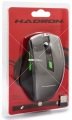 Hadron H5637 Kablosuz Mouse