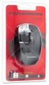 Hadron HR5661 Kablosuz Mouse
