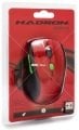 Hadron H5638Kablosuz Mouse