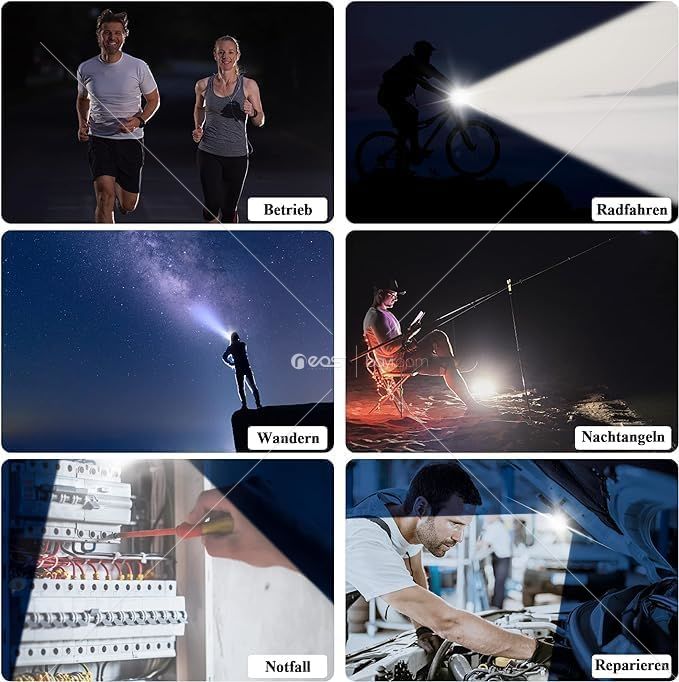Mini Taşınabilir Led Çok Fonksiyonlu Fener, Yüksek Lümen, COB Anahtarlık, Dış Mekan İçin Şarj Edilebilir Acil Durum Işığı, Mini Kamp Feneri OR-32