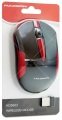 Hadron HD5683 Kablosuz Mouse