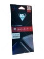İphone 11PRO Max Ekran Koruyucu 9D Siyah