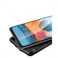 Xiaomi Redmi Note 10 Pro Kamera Lens Koruma Cam