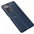 Xiaomi Redmi Note 10 Pro Kamera Lens Koruma Cam