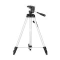 Ke-128 1345MM 515MM 3Sec.Tripod Kensa