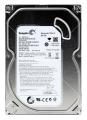 Seagete Barracuda 500GB 3.50 Harddisk (Sıfır)
