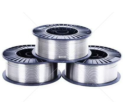 1.0 MM GAZSIZ GAZ ALTI KAYNAK TELİ 1 KG