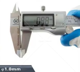 1.0 MM GAZSIZ GAZ ALTI KAYNAK TELİ 1 KG