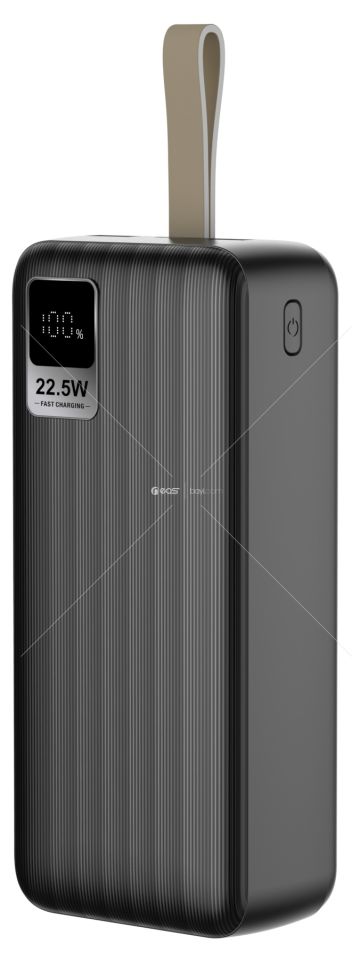 Dexim K54 40.000 mAh Powebank