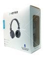 Kensa KB-540 Wireless Headset TF Card Gray