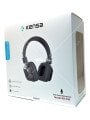 Kensa KB-330 Wireless Headset TF Card Gray