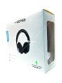 Kensa KB-620 Wireless Headset TF Card Black