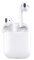 Apple AirPods 2.Nesil ve Şarj Kutusu (MV7N2TU/A)