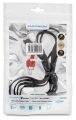 Hadron HN4022 Aux To 2RCA Kablo 1.5MT