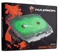Hadron HR2008 Notebook Soğutucu Profesyonel Model