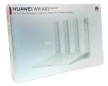 Huawei AX3 Dual Core 3000 Mbps Wifi 6 4 Port Router