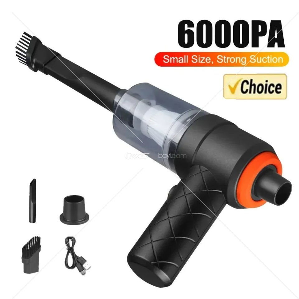 GOLD ORION SÜPÜRGE OR-2237 2IN1 VACUUM CLEANER