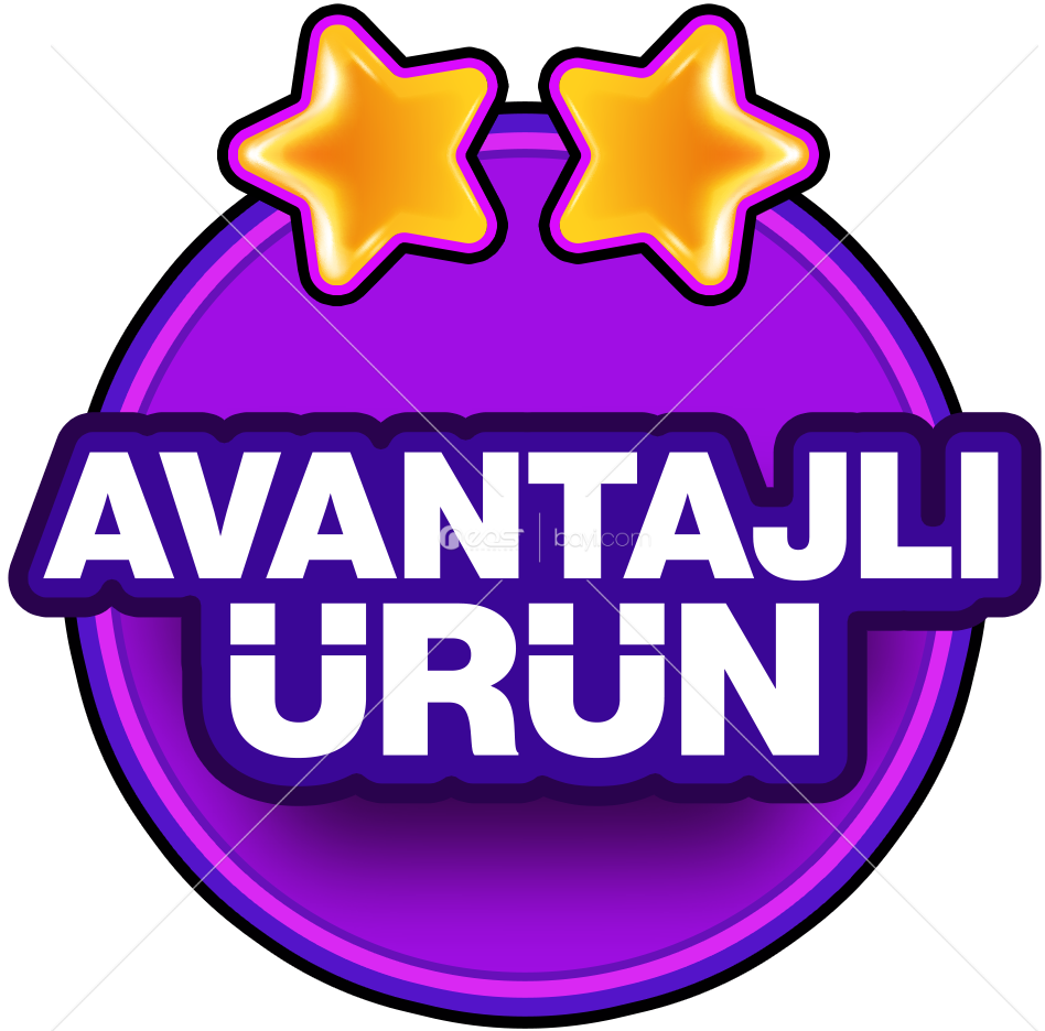 GOLD ORION SÜPÜRGE OR-017 2IN1 VACUUM CLEANER