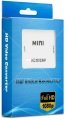Hadron HN4291 ÇEVİRİCİ HDMI TO RCA AUDIO