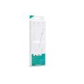 Hadron HN4698 ÇEVİRİCİ IOS TO AUDIO