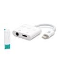 Hadron HN4698 ÇEVİRİCİ IOS TO AUDIO
