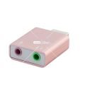 Hadron HN2218 SOUND CARD USB 7.1