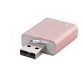 Hadron HN2218 SOUND CARD USB 7.1