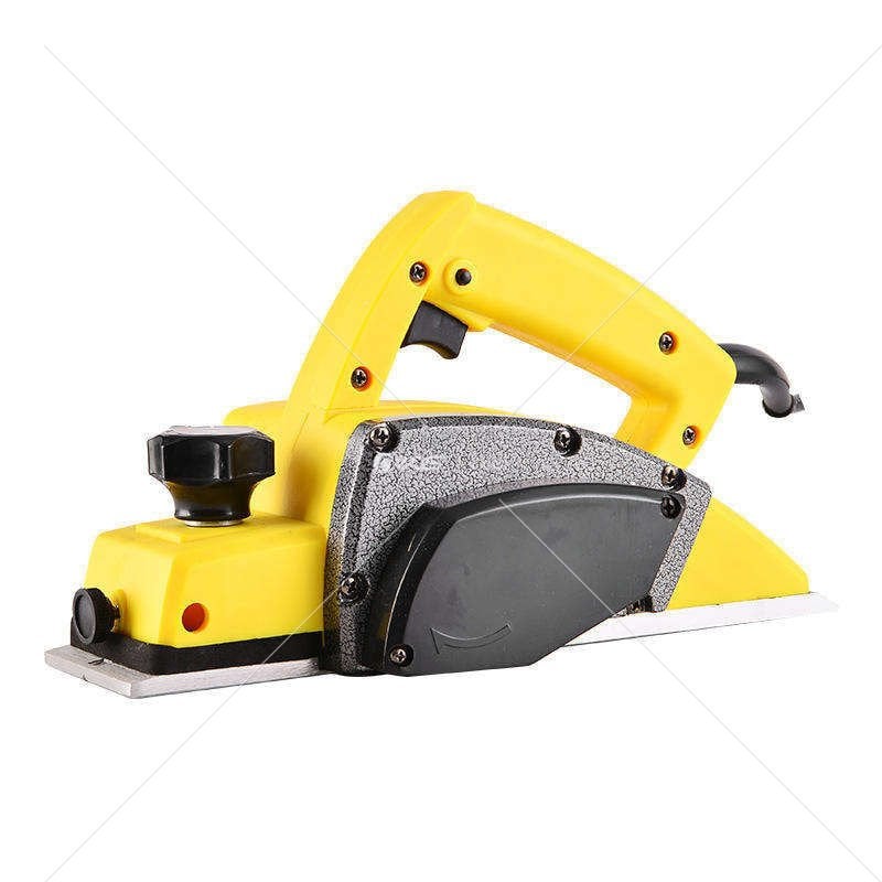PORTEK LX-EP001 ELEKTRİKLİ RENDE