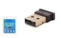 Hadron HR7200 DONGLE BLUETOOTH 4.0