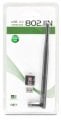 PIX-LINK LV-UW02-5DB WIRELESS ADAPTÖR 7601 IC