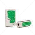 HADRON HDX6501(251) KABLO TESTER CİHAZI RJ45