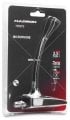 Hadron HD575 Mikrofon