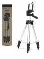 Hadron HDX3110(2957) TRIPOD TELEFON TUTACAĞI 100CM