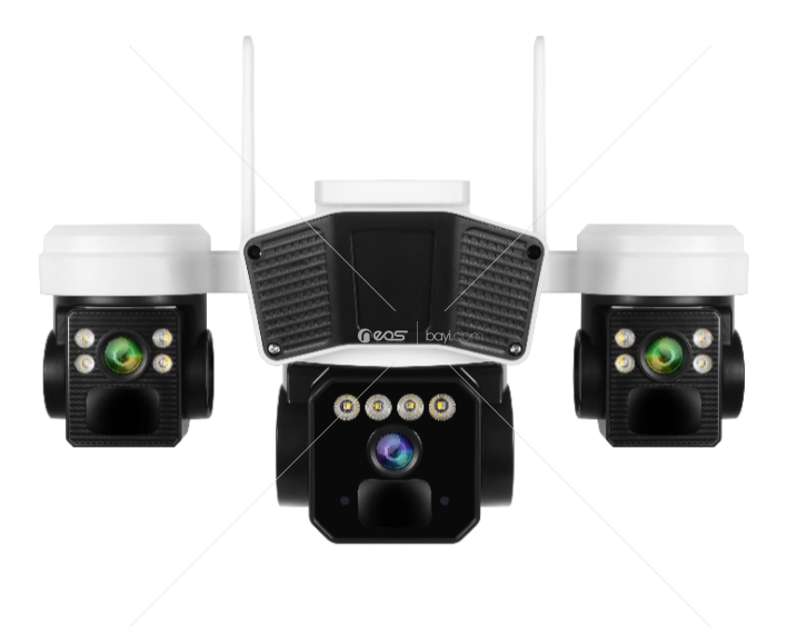 O-KAM 8080 YENİ MODEL