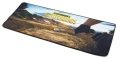 Mouse PAD HDX3522 OYUN MOUSE PAD 300*700*3MM
