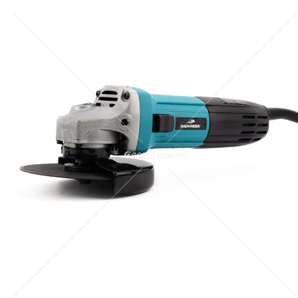 ASSUR 115MM Spral AVUÇ TAŞLAMA (TAŞYOKTUR)