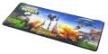Mouse PAD HDX3524 OYUN MOUSE PAD 300*700*3MM