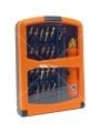 Tornavida SET Profesyonel Seri