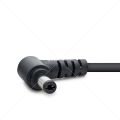 HADRON HD8851 KASA ADAPTÖR 24V 2A 5.5*2.5