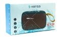 Kensa K-129 Wireless Speaker