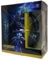 H5 Headphone Suboofer+Tiz