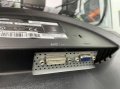 SAMSUNG 19'' Kozmetik %90 Temiz Durumda VGA+DVİ