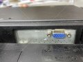 ACER 19'' Kozmetik %90 Temiz Durumda VGA