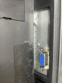 ACER 19'' Kozmetik %90 Temiz Durumda VGA