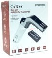 Concord 2.1A FM Transmitter C603