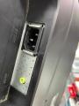 EXPER 19'' Kozmetik %90 Temiz Durumda VGA+HOPARLÖR