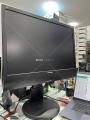 Wievsonic 22'' Uzun ve Kısa Asonsörlü Kozmetik Temiz Durumda %100