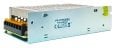 Platoon PL-9075 12V 5A Power Adaptör