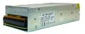 Nivatech SMP-DC+12V 20A Metal SPNC Adaptör