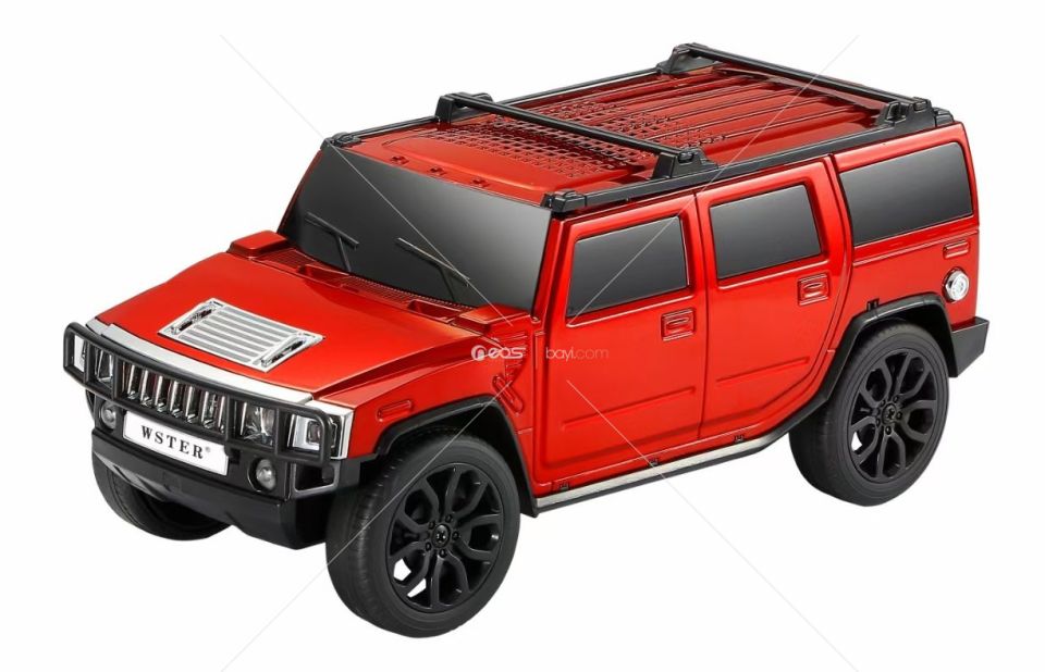 RANGEROVER SES BOMBASI AUX USB TF CARD BT BLUETOOTH BAĞLANTI ŞARJZLI IŞIKLANDIRMA ( RENK KARIŞIK )